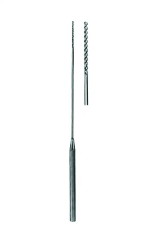 Cotton Applicators